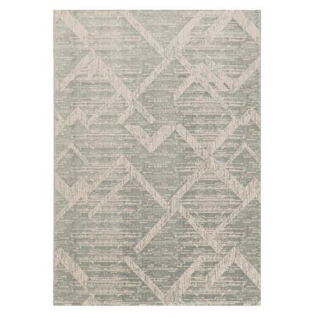 Μοκετα Υφαντη Ruby 9370A Newplan