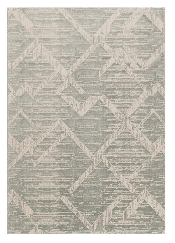 Μοκετα Υφαντη Ruby 9370A Newplan