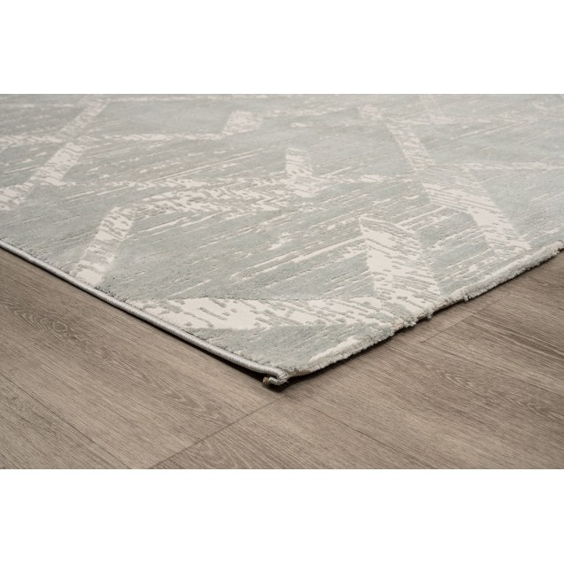 Μοκετα Υφαντη Ruby 9370A Newplan