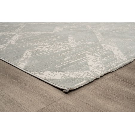 Μοκετα Υφαντη Ruby 9370A Newplan