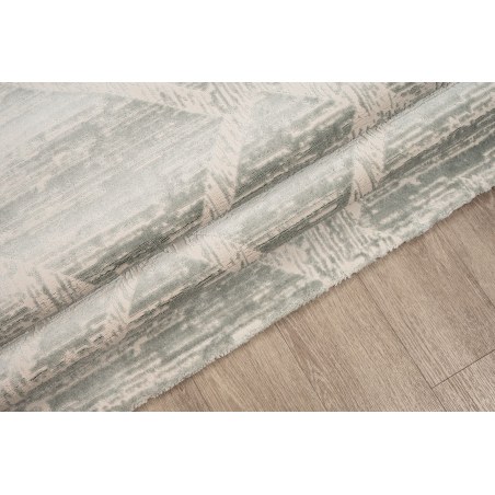 Μοκετα Υφαντη Ruby 9370A Newplan