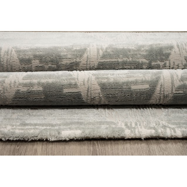 Μοκετα Υφαντη Ruby 9370A Newplan