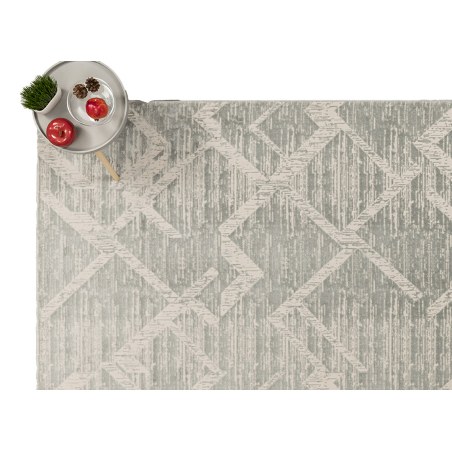 Μοκετα Υφαντη Ruby 9370A Newplan