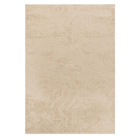 Μοκετα Υφαντη Ruby 9410B Newplan