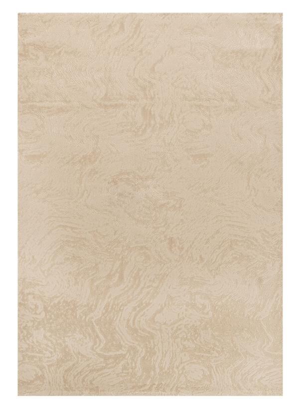 Μοκετα Υφαντη Ruby 9410B Newplan