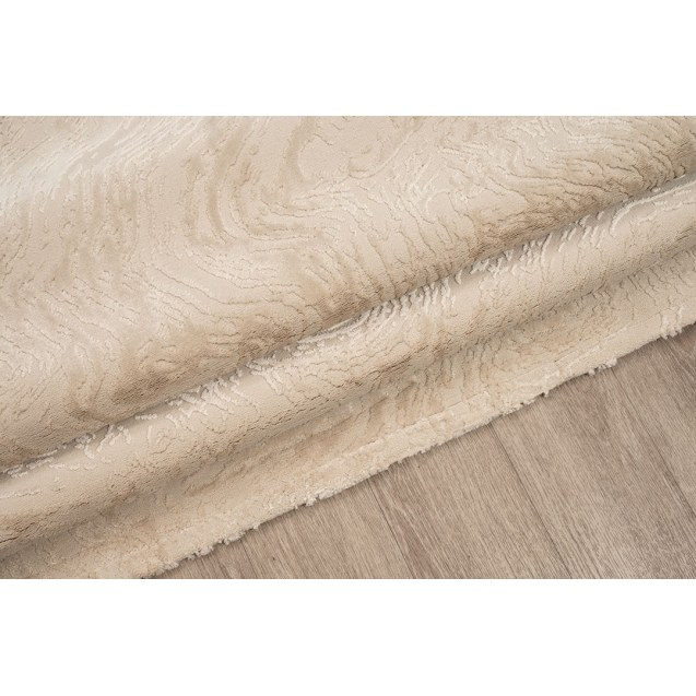 Μοκετα Υφαντη Ruby 9410B Newplan