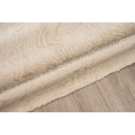 Μοκετα Υφαντη Ruby 9410B Newplan