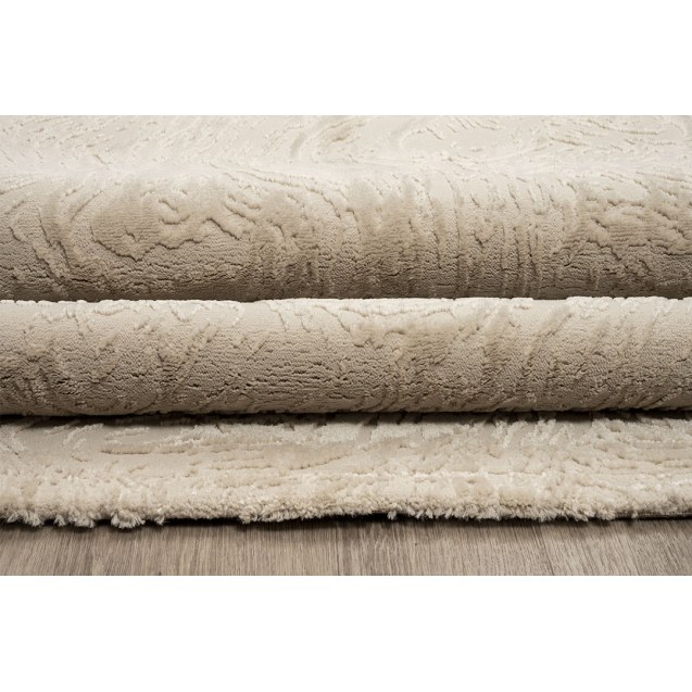 Μοκετα Υφαντη Ruby 9410B Newplan