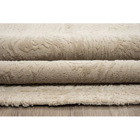 Μοκετα Υφαντη Ruby 9410B Newplan