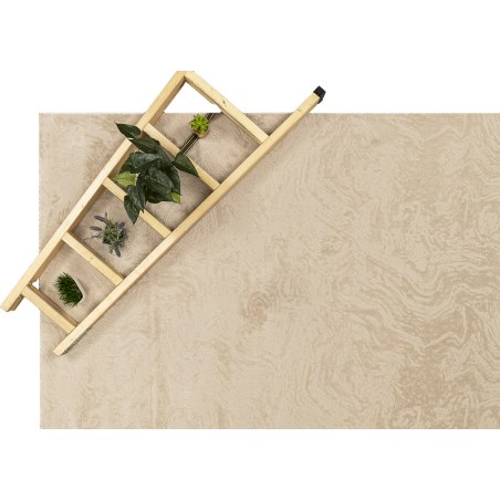 Μοκετα Υφαντη Ruby 9410B Newplan