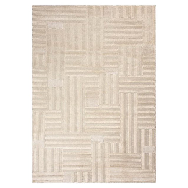 Μοκετα Υφαντη Ruby 1770B Newplan