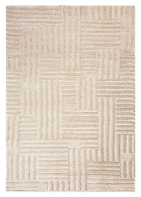 New Plan - ΣΗΜΑΝΤΙΚΟ: Σε περίπτωση διαφοράς τιμής από το κατάστημα ισχύει παντα και μόνο η τιμή του καταστήματος Μοκετα Υφαντη Ruby 1770B Newplan