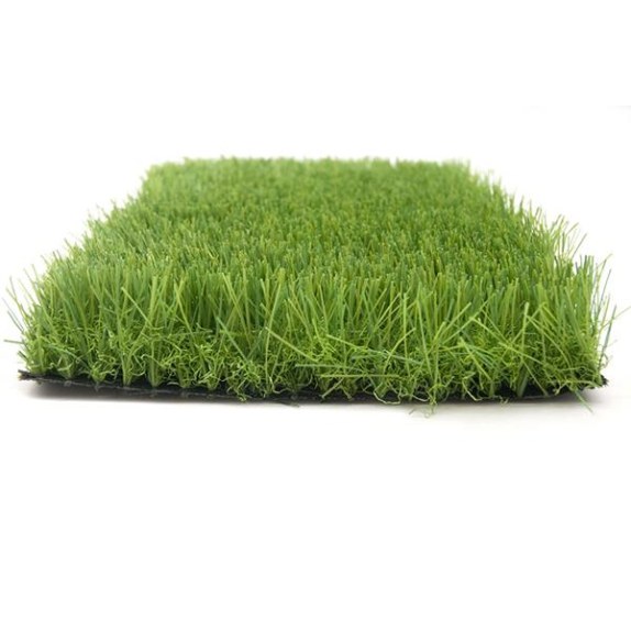 Γκαζον Amorgos 40Mm 4Μ Newplan