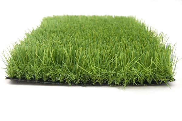 Γκαζον Amorgos 40Mm 4Μ Newplan