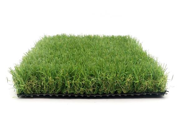 Γκαζον Bilbao 35Mm 2Μ Newplan