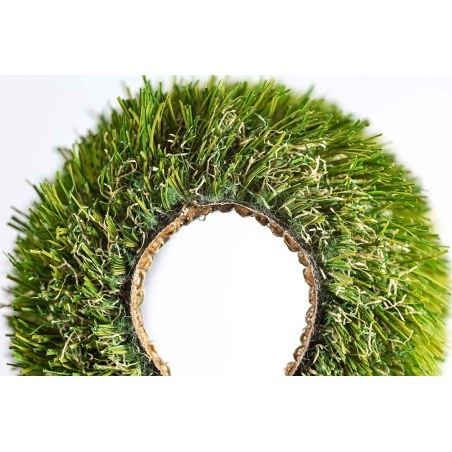 Γκαζον Bilbao 35Mm  2Μ Newplan