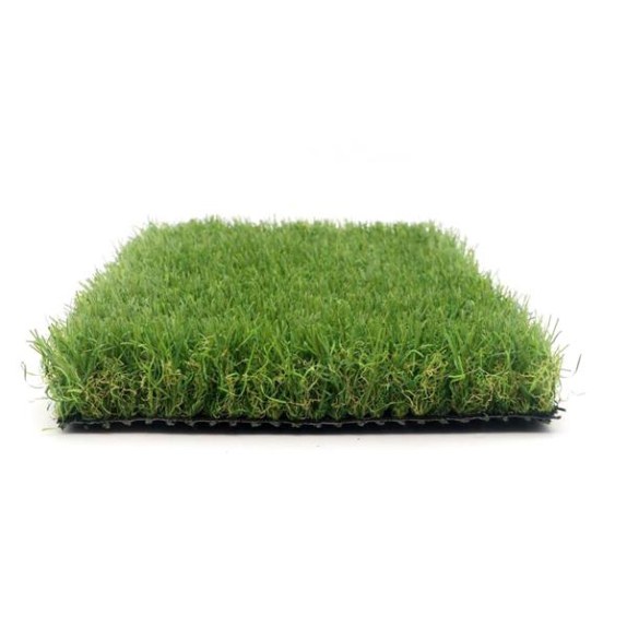 Γκαζον Bilbao 35Mm  4Μ Newplan