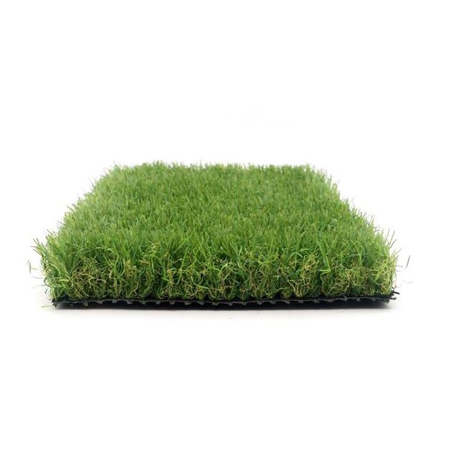 Γκαζον Bilbao 35Mm  4Μ Newplan