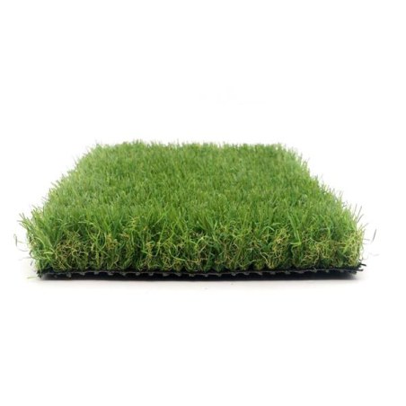 Γκαζον Bilbao 35Mm  4Μ Newplan