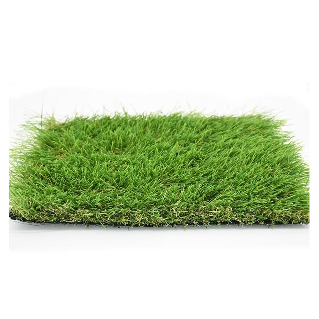 Γκαζον Cameo 38Mm Στοκ Π.Χ 4Μ Newplan