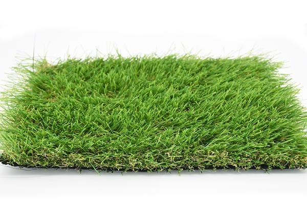 Γκαζον Cameo 38Mm Στοκ Π.Χ 4Μ Newplan