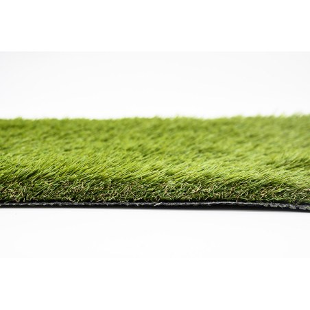 Γκαζον Cameo 38Mm Στοκ Π.Χ 4Μ Newplan