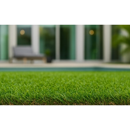 Γκαζον Cameo 38Mm Στοκ Π.Χ 4Μ Newplan