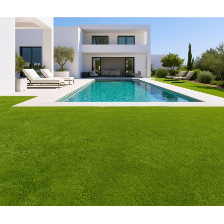 Γκαζον Cameo 38Mm Στοκ Π.Χ 4Μ Newplan