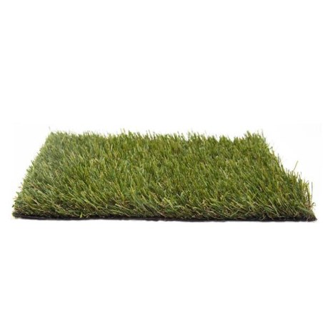 Γκαζον Como 28Mm 2Μ Newplan