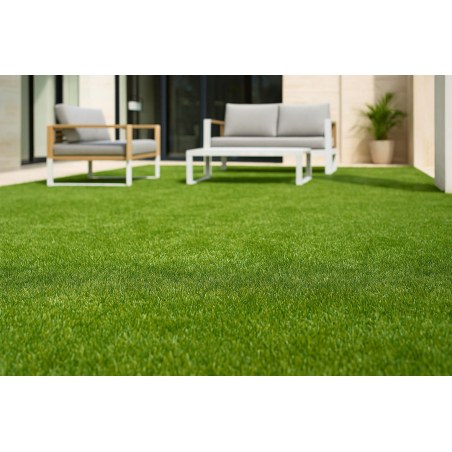 Γκαζον Como 28Mm 2Μ Newplan