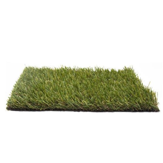 Γκαζον Como 28Mm 4Μ Newplan