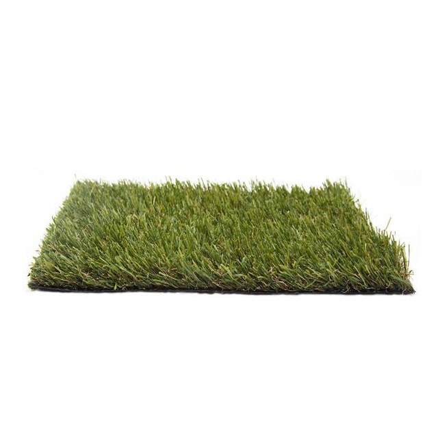 Γκαζον Como 28Mm 4Μ Newplan