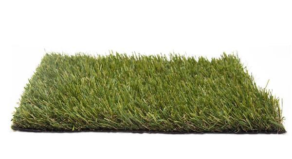 Γκαζον Como 28Mm 4Μ Newplan