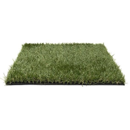 Γκαζον Granada 22Mm  2Μ Newplan