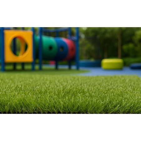 Γκαζον Granada 22Mm  2Μ Newplan