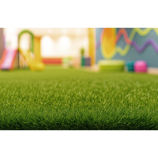 Γκαζον Granada 22Mm  2Μ Newplan