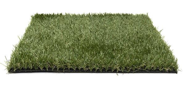 Γκαζον Granada 22Mm 4Μ Newplan