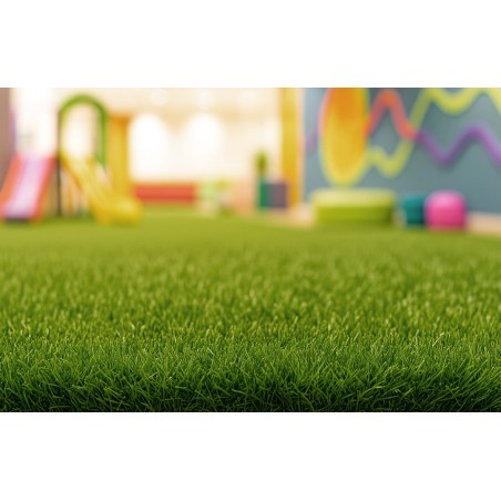 Γκαζον Granada 22Mm  4Μ Newplan