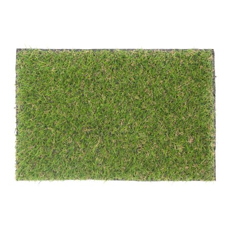 Γκαζον Ios 20Mm 2Μ Newplan