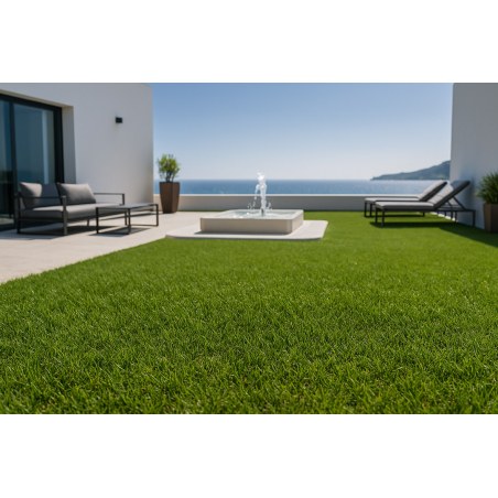 Γκαζον Ios 20Mm 2Μ Newplan