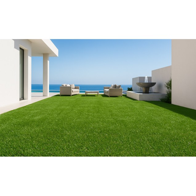 Γκαζον Ios 20Mm 2Μ Newplan