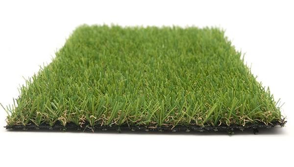 Γκαζον Ios 20Mm 4Μ Newplan