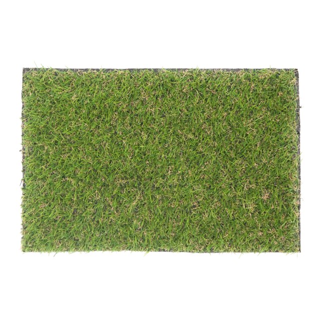 Γκαζον Ios 20Mm 4Μ Newplan