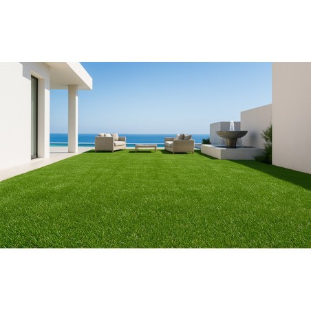 Γκαζον Ios 20Mm 4Μ Newplan