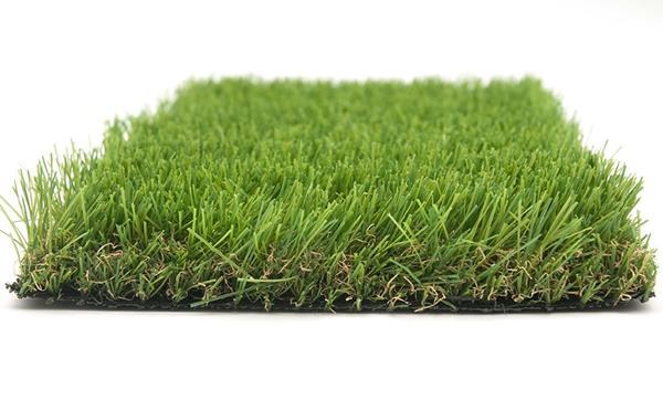 Γκαζον Kythnos 35Mm 4Μ Newplan