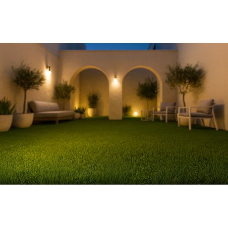 Γκαζον Kythnos 35Mm 4Μ Newplan