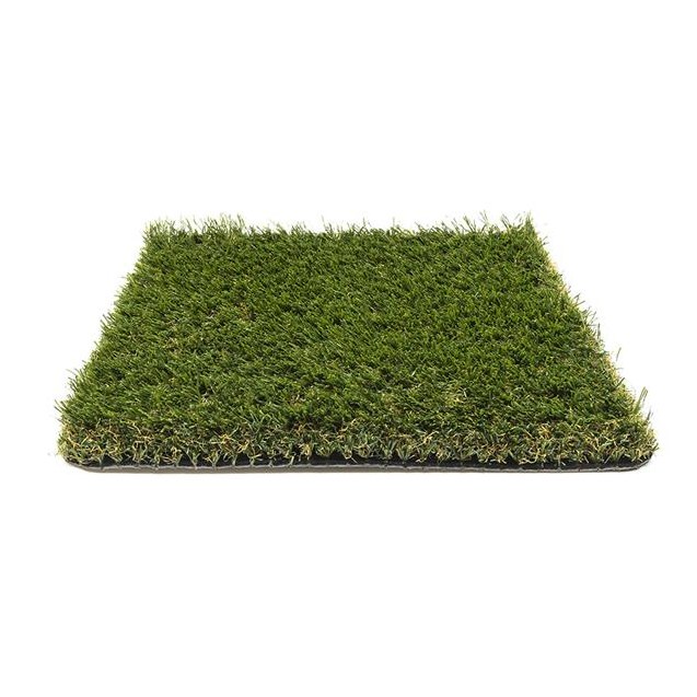 Γκαζον Leros 30Mm 2M Newplan