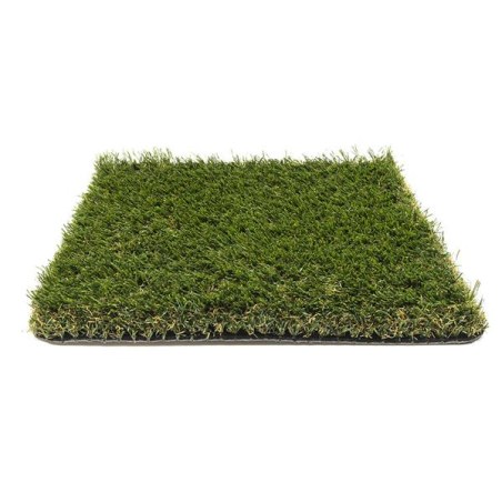 Γκαζον Leros 30Mm 2M Newplan