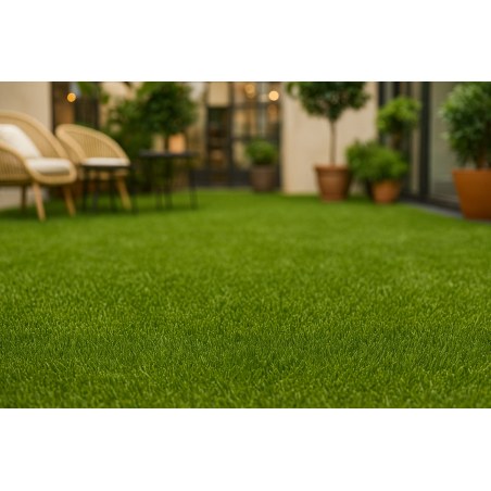 Γκαζον Leros 30Mm 2M Newplan