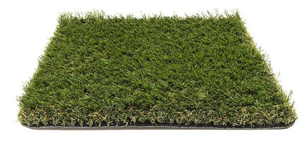 Γκαζον Leros 30Mm 4Μ Newplan